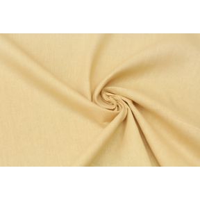 Palazzo 3111 Camel