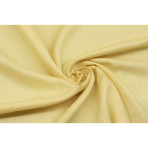 Palazzo 3111 Butter