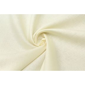 Palazzo Blanc 7.5. oz. Linen