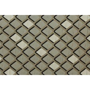 Diamond 3-D Taupe 110" Wide