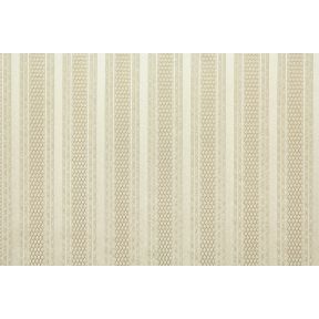 Clyde Oatmeal Jacquard