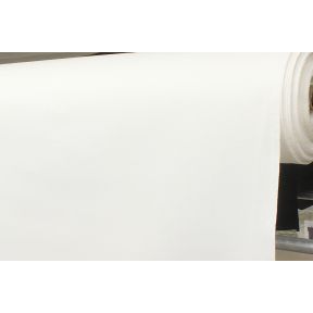 Dazzling Duck 10 oz.