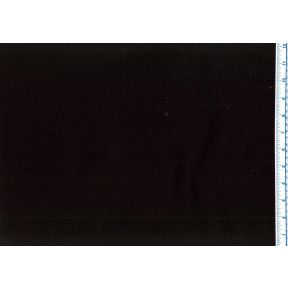 Dazzling Duck Black   Fabric