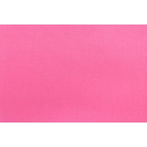 Supa Duck Vivid Pink