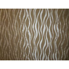 Tessuto Metropolis Wave Cream