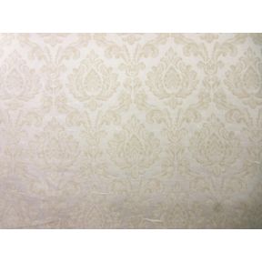 Tesutto Pretty Damask Neutral 
