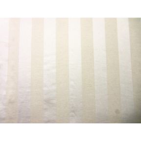 Tesutto Pretty G/T Stripe Neutral 