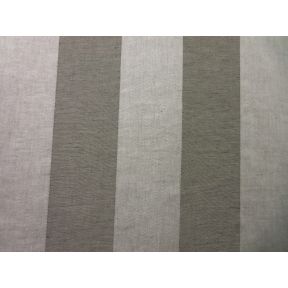 Tesutto Pretty G/T Stripe Grey