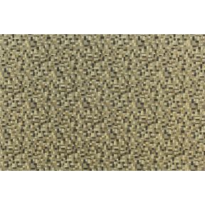 Ginestra Charcoal Allover