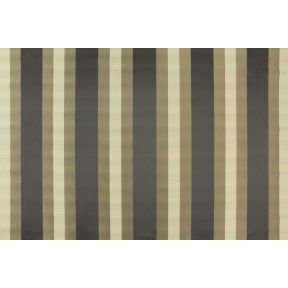 Ginestra Charcoal Stripe
