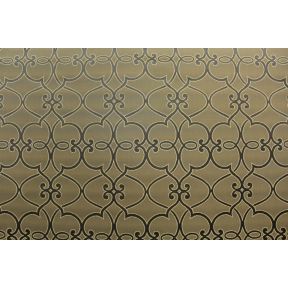Ginestra Charcoal Frame Contemporary