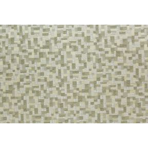 Ginestra Silver Allover