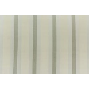 Ginestra Silver Stripe