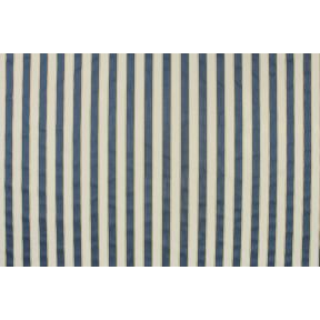 Tessuto Soave Navy 4519 117