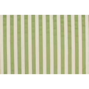 Tessuto Soave Green 4519 73
