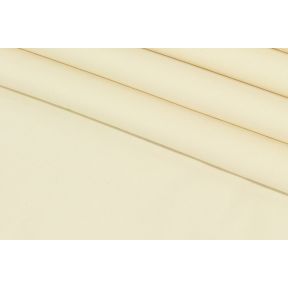 Muslin Natural 118 Inches 133X72