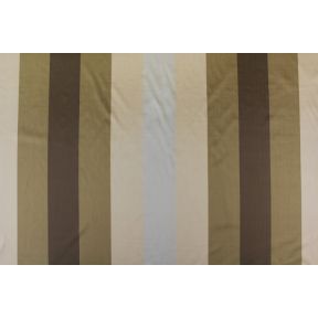 Satin Stripe Neutral 3875