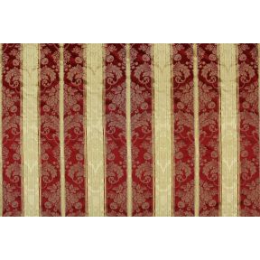 Venice Rig Red 2042
