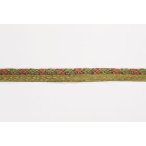 Corkscrew Cord Small 4084CK4 Serbia