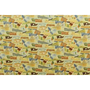 Bloomcraft Old Time Baseball