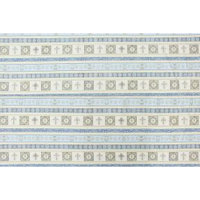 Quilting Treasures Heavenly