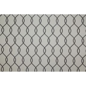 Fellini By Kravet Steel