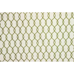 Kravet Fellini Pear