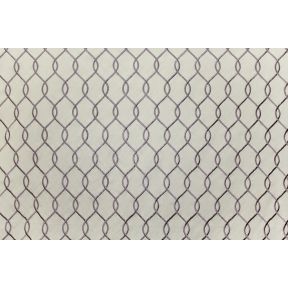 Fellini By Kravet Amethyst