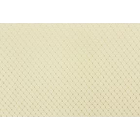 Coriander Diamond Champagne