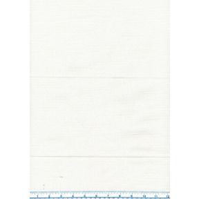 Shantung White