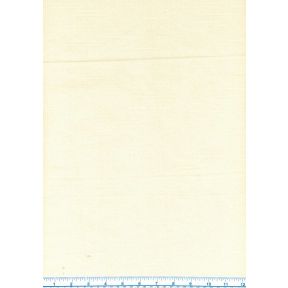 Shantung Beige