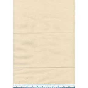 Shantung Wheat