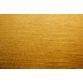 Shantung Camel