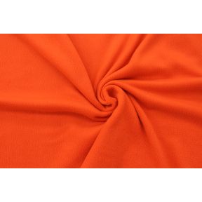 Polar Fleece