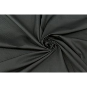 Broadcloth 60" Easy Care Water Resistant Fabric