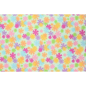 Avalon Mint Easy Care Water Resistant