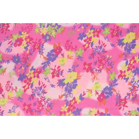 Jacar Azalea Easy Care Water Resistant