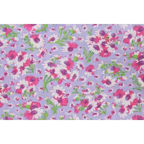 Mila Lilac Easy Care Water Resistant
