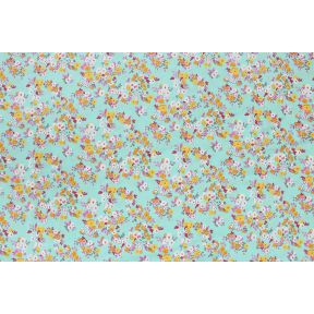 Veeda Mint Easy Care Water Resistant