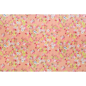 Veeda Peach Easy Care Water Resistant