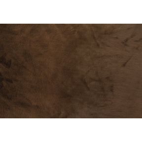 Rabbit Fur