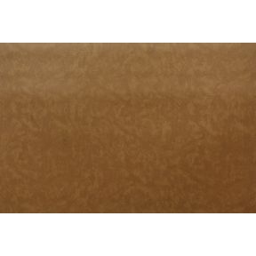 Marbelized Vinyl Brown