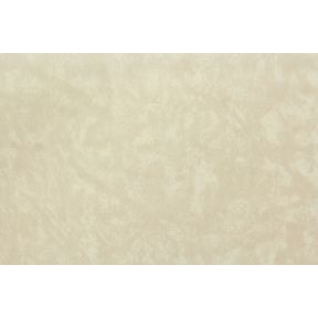 Marbelized Vinyl Ivory