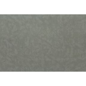 Marbelized Vinyl Grey