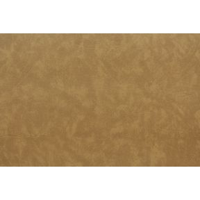 Marbelized Vinyl Tan