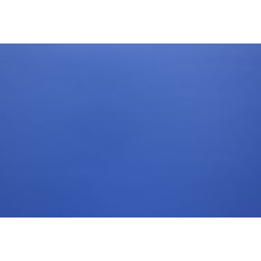 Vinyl Knit Back Royal