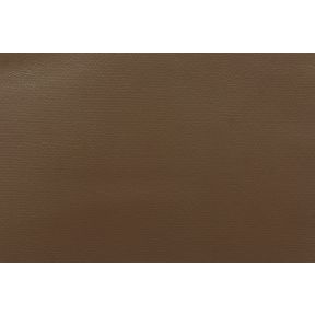 Vinyl Knit Back Light Brown
