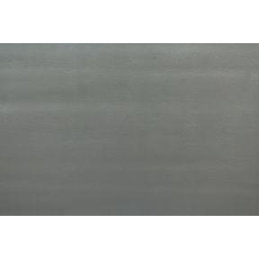 Vinyl Knit Back Grey