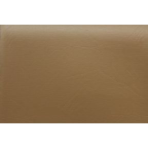 Vinyl Knit Back Taupe