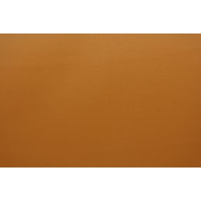 Vinyl Knit Back Tan